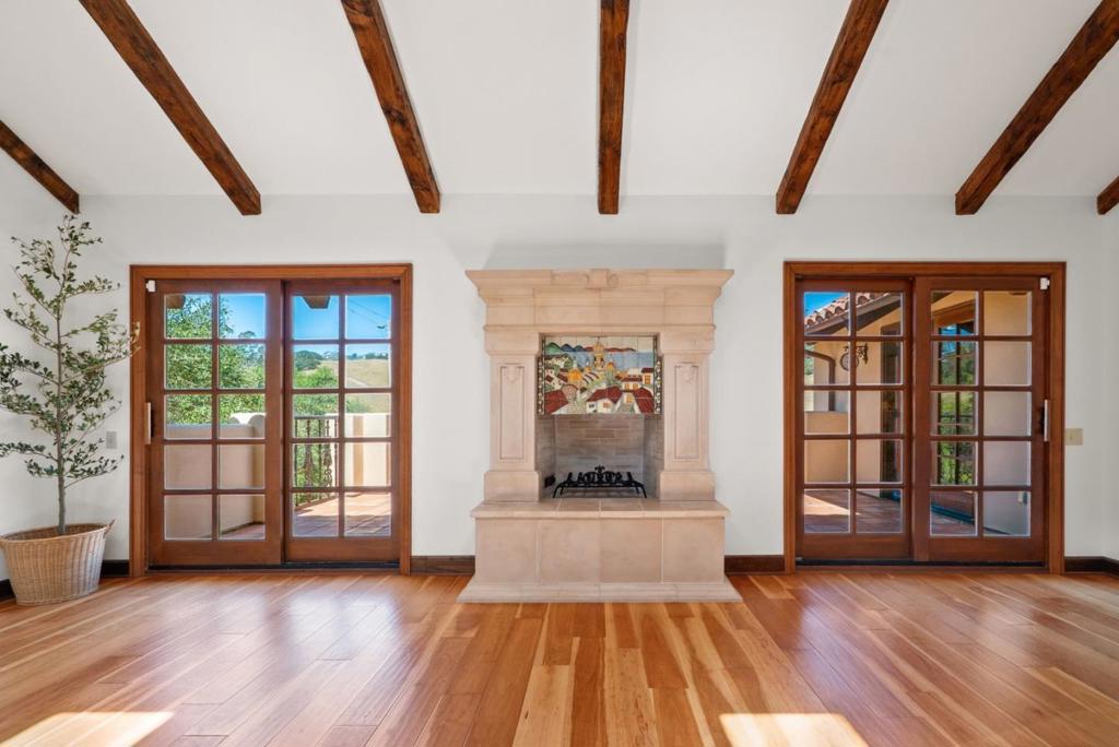 2240 N Rodeo Gulch Road Property Photo 49