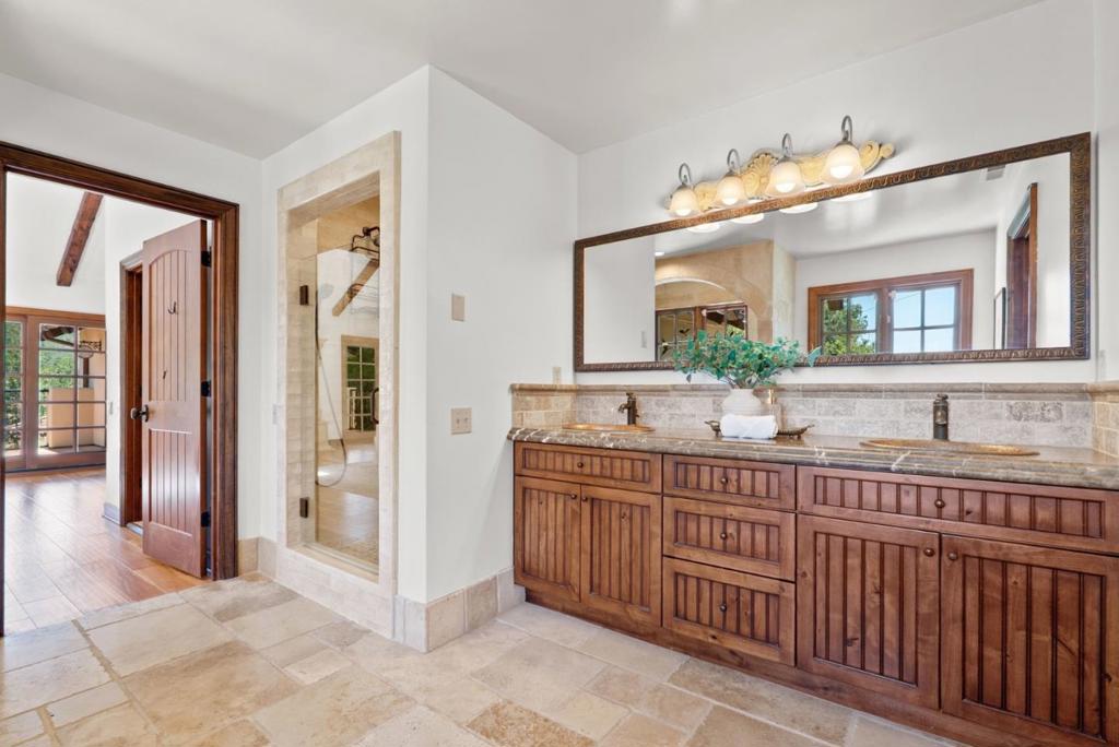 2240 N Rodeo Gulch Road Property Photo 63
