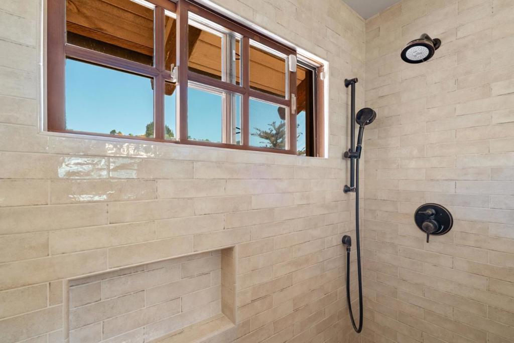 2240 N Rodeo Gulch Road Property Photo 68