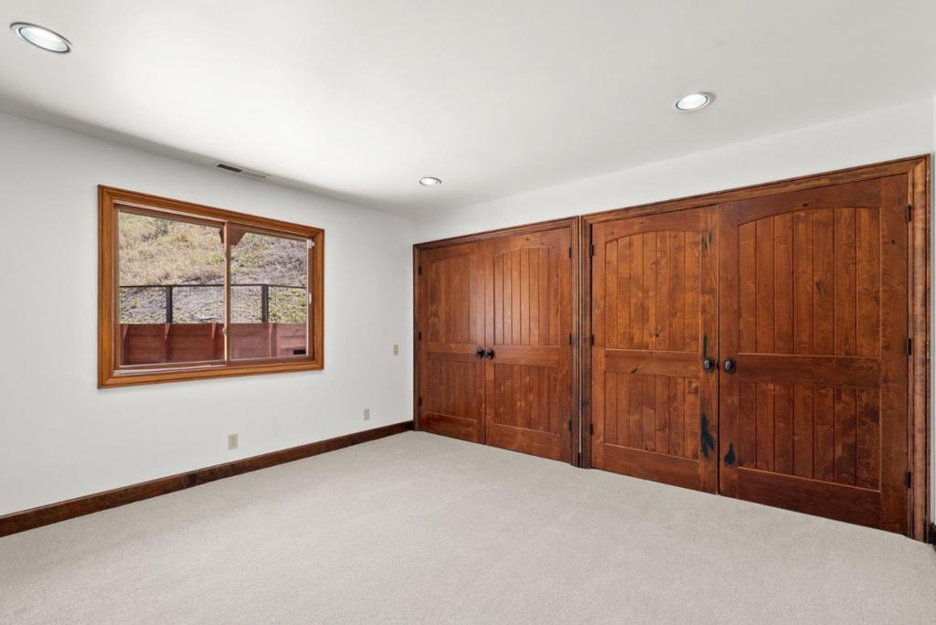 2240 N Rodeo Gulch Road Property Photo 69