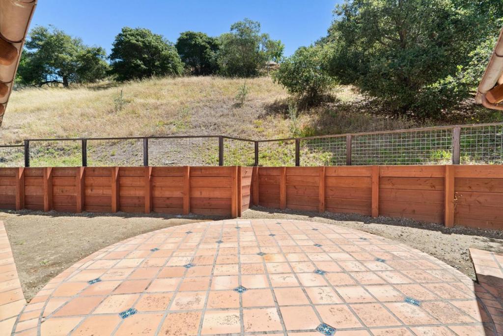2240 N Rodeo Gulch Road Property Photo 70