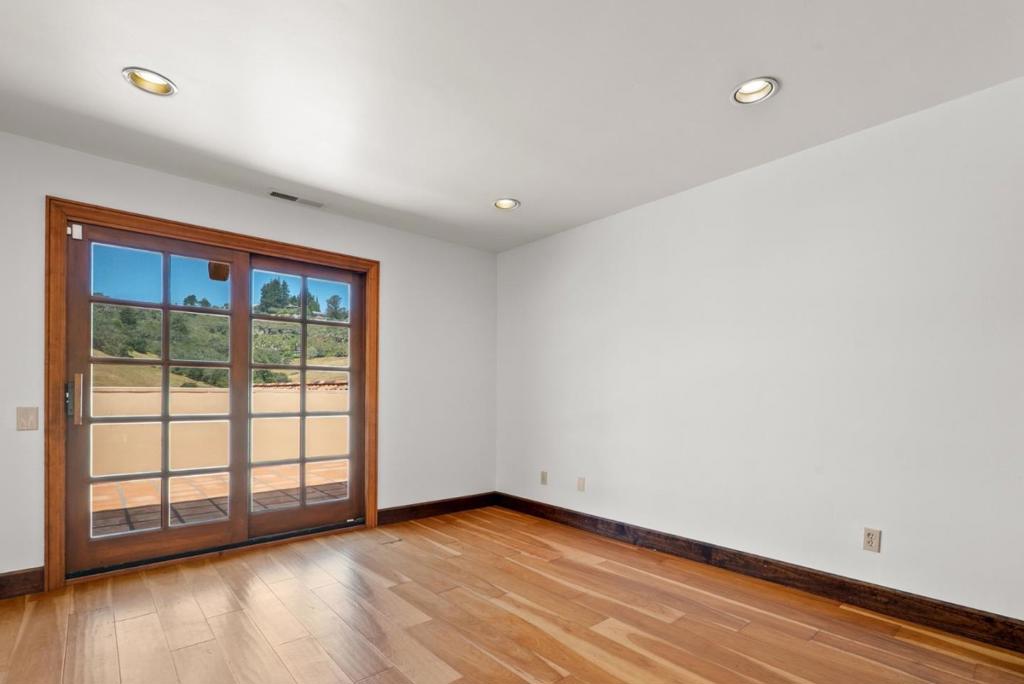 2240 N Rodeo Gulch Road Property Photo 72