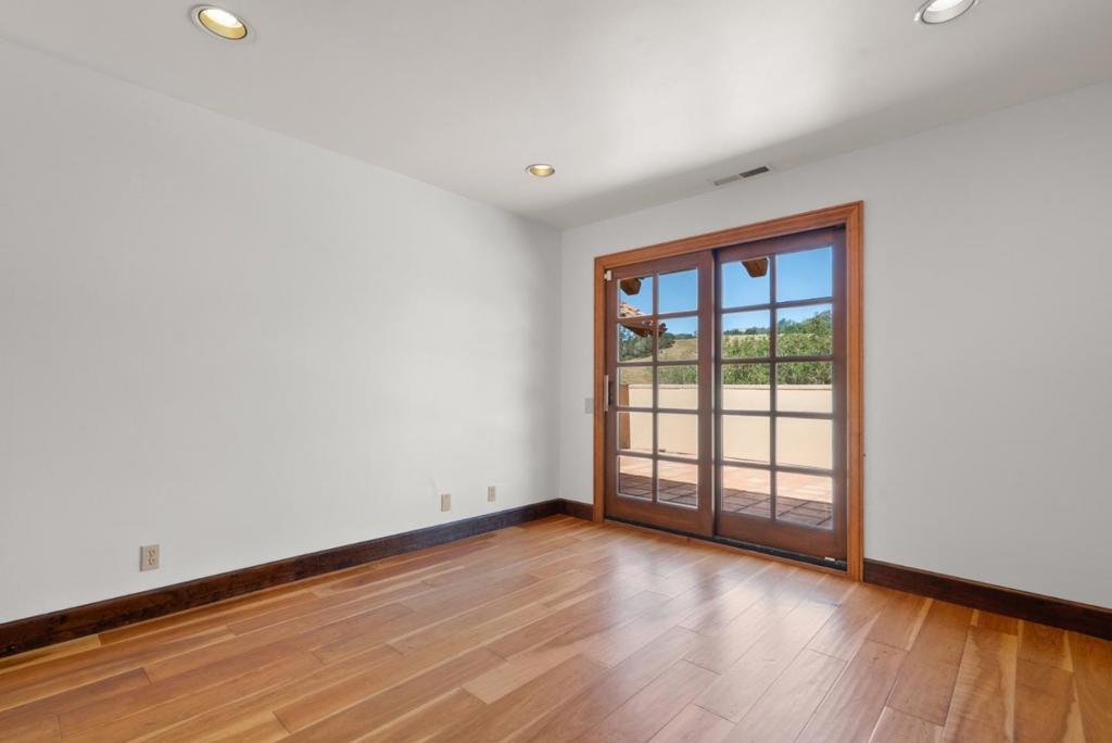 2240 N Rodeo Gulch Road Property Photo 73