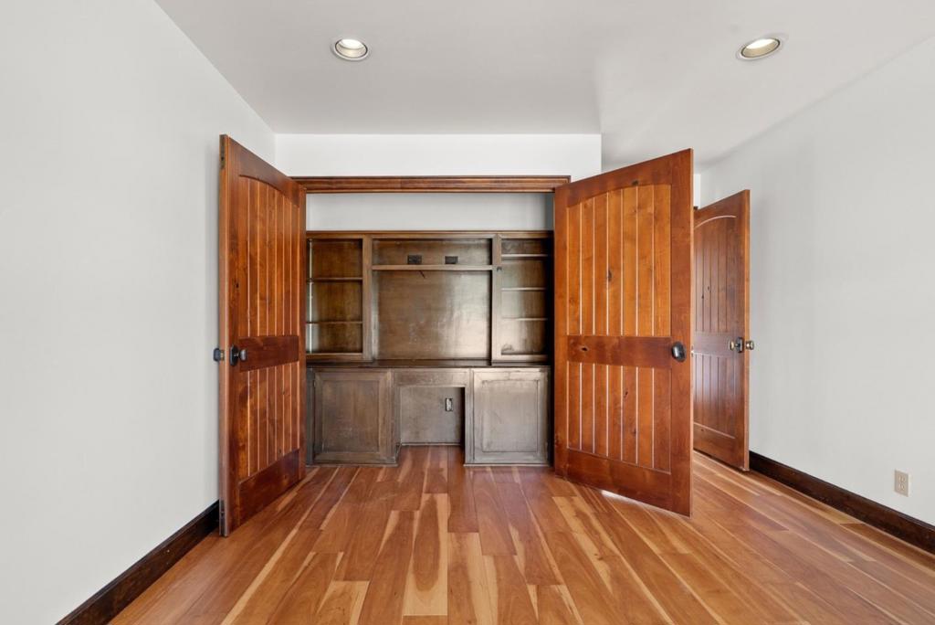 2240 N Rodeo Gulch Road Property Photo 74