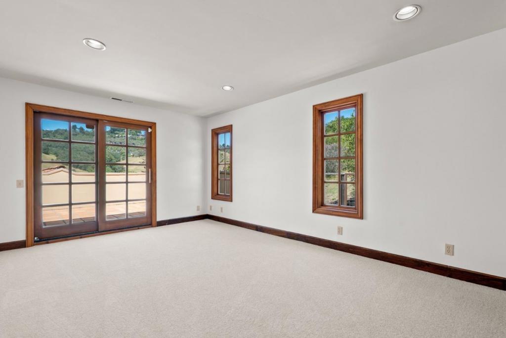 2240 N Rodeo Gulch Road Property Photo 75