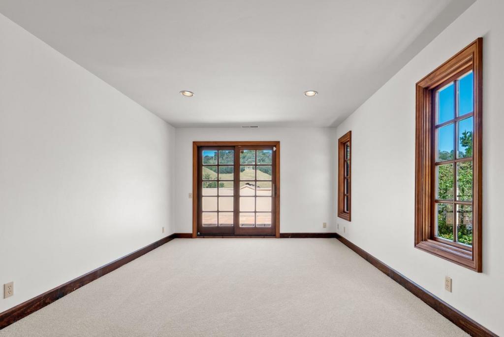 2240 N Rodeo Gulch Road Property Photo 76