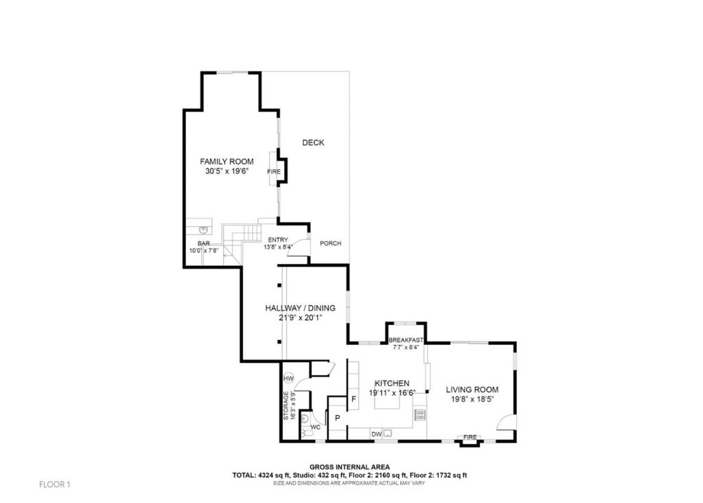 2240 N Rodeo Gulch Road Property Photo 77