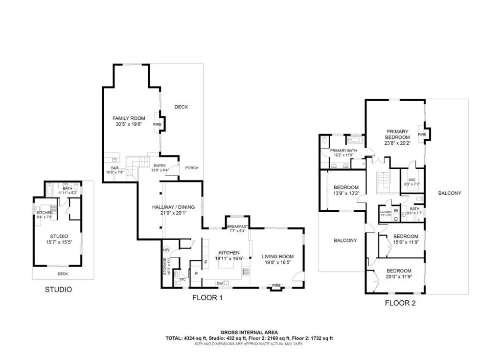 2240 N Rodeo Gulch Road Property Photo 79