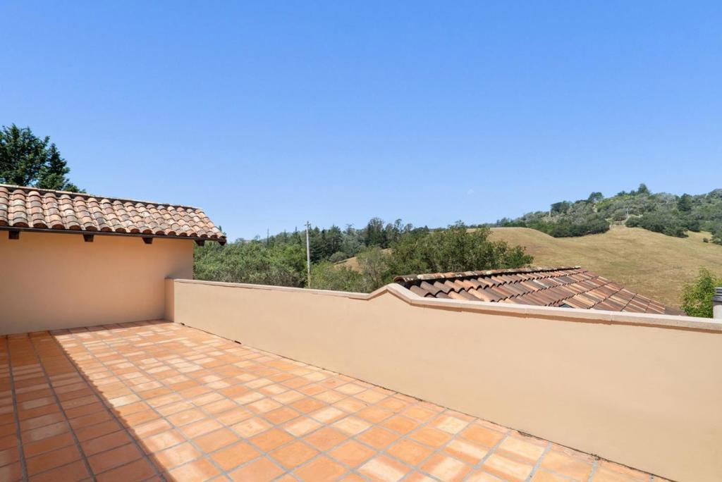 2240 N Rodeo Gulch Road Property Photo 80