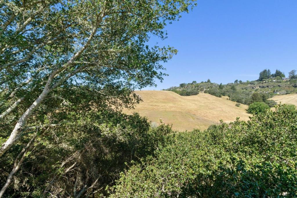 2240 N Rodeo Gulch Road Property Photo 81