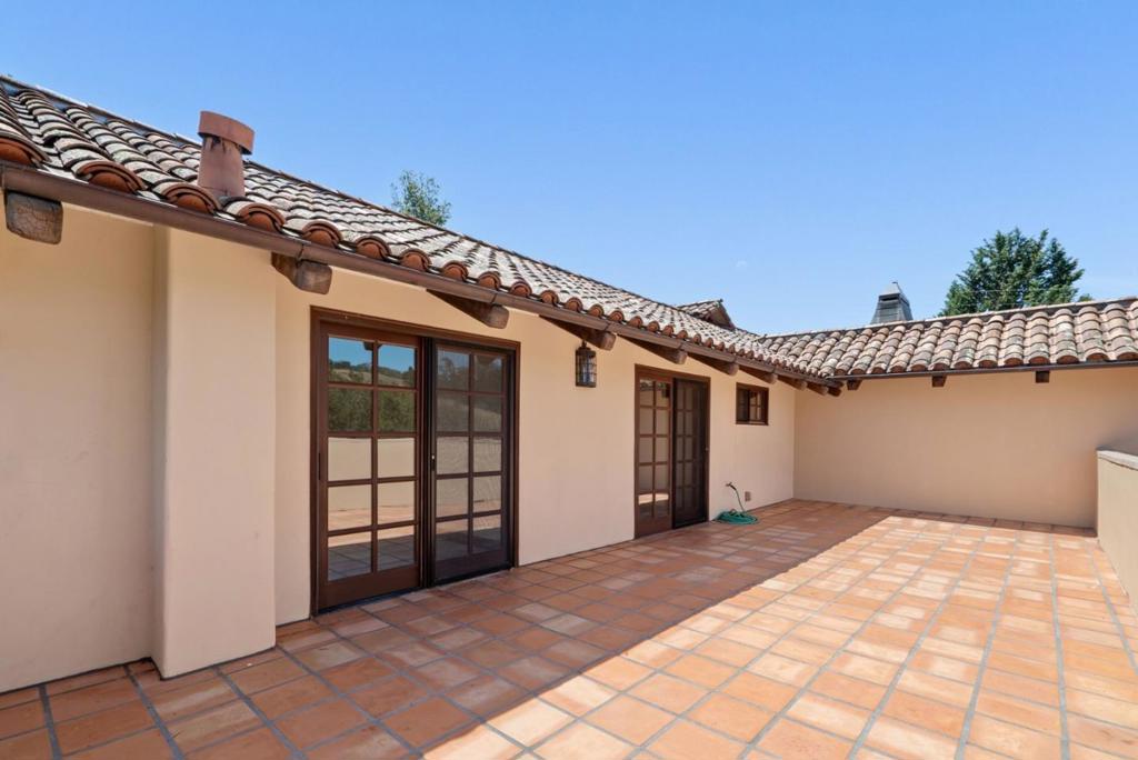 2240 N Rodeo Gulch Road Property Photo 82