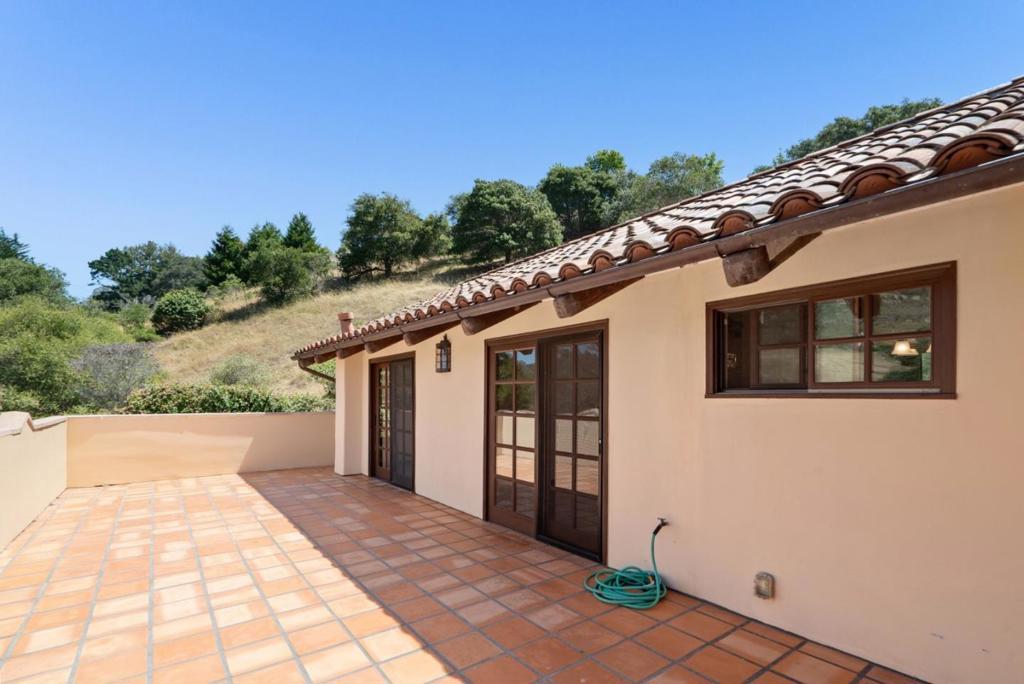 2240 N Rodeo Gulch Road Property Photo 83