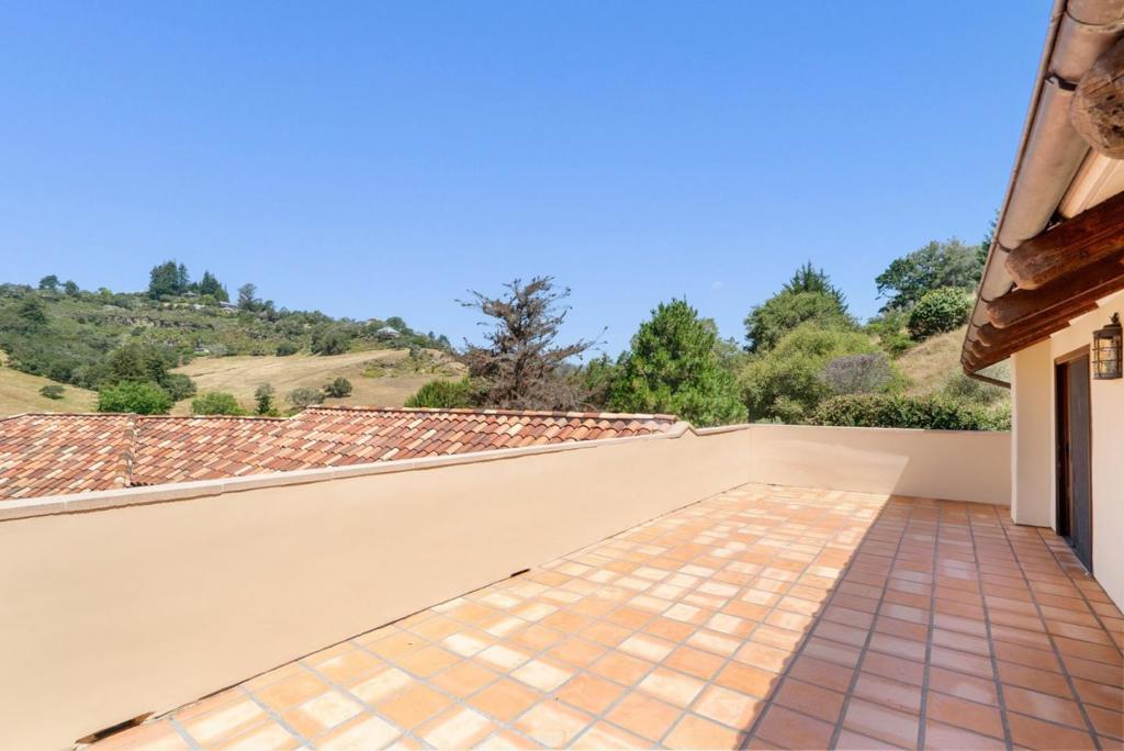 2240 N Rodeo Gulch Road Property Photo 84