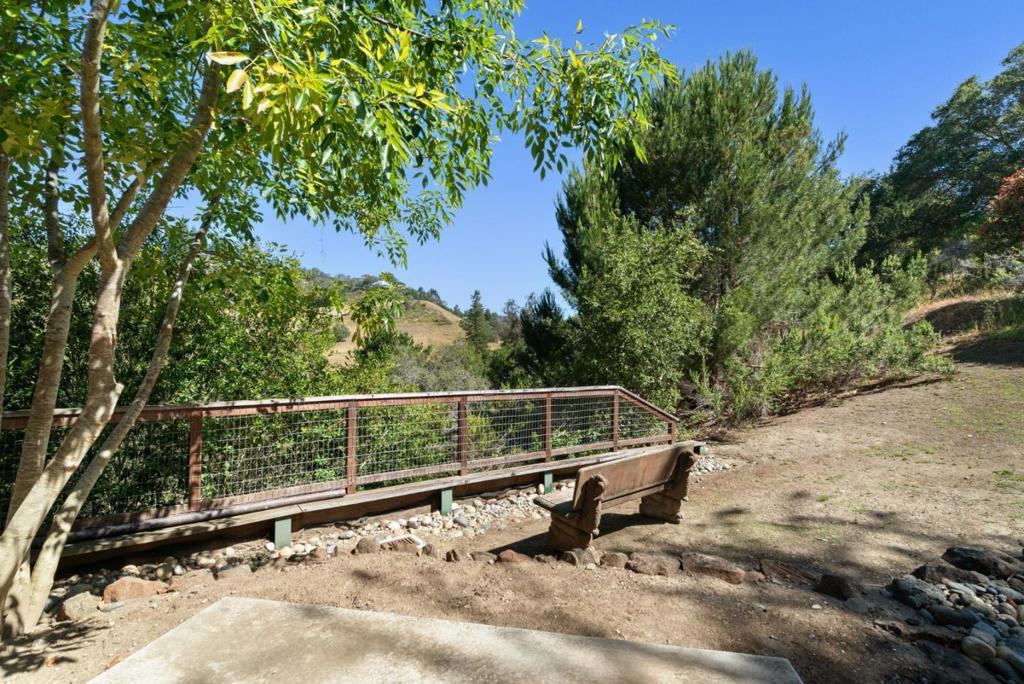 2240 N Rodeo Gulch Road Property Photo 85