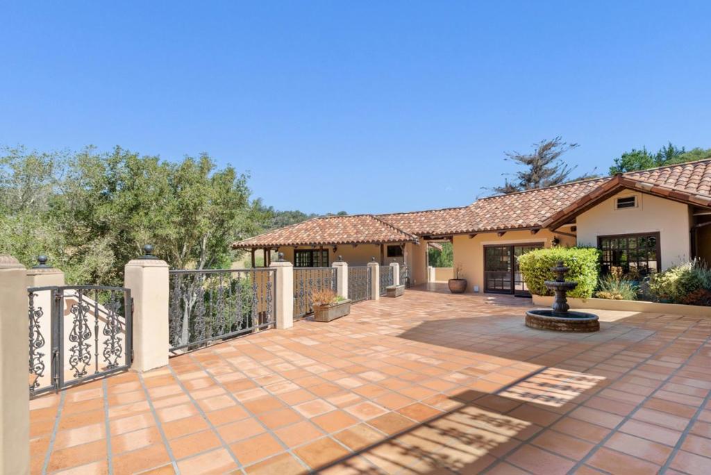 2240 N Rodeo Gulch Road Property Photo 86