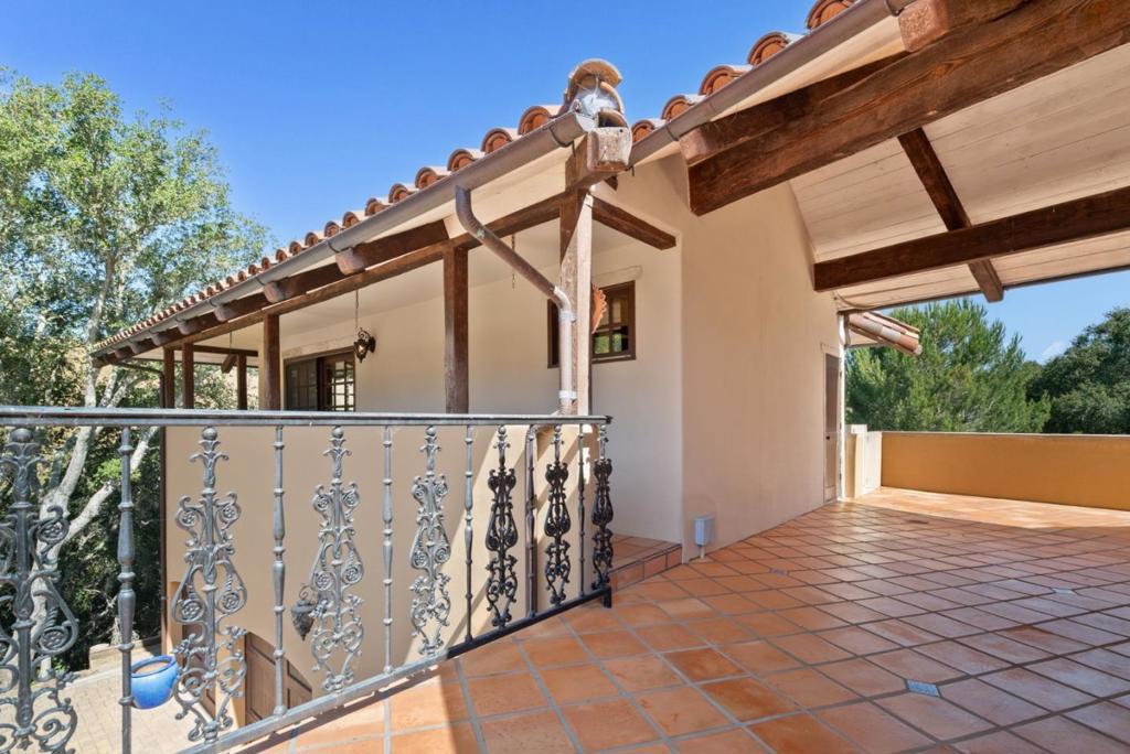 2240 N Rodeo Gulch Road Property Photo 87