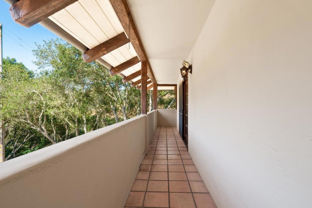 2240 N Rodeo Gulch Road Property Photo 88