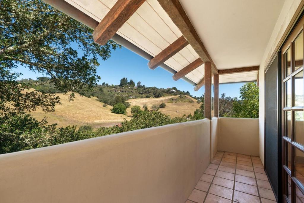 2240 N Rodeo Gulch Road Property Photo 89