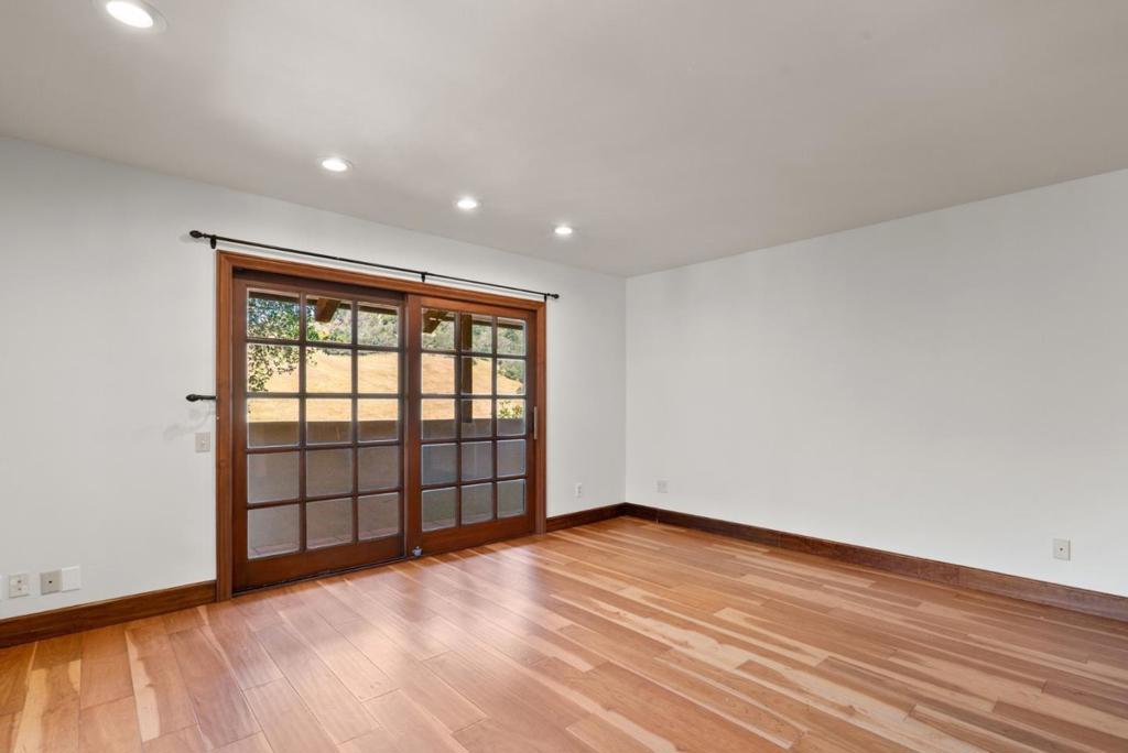 2240 N Rodeo Gulch Road Property Photo 90