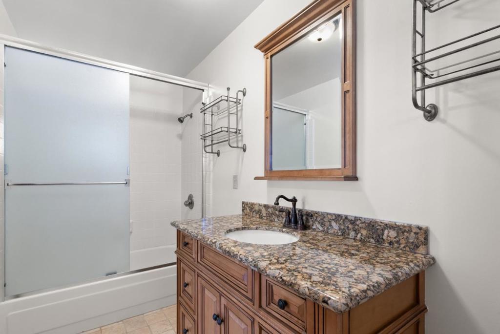 2240 N Rodeo Gulch Road Property Photo 98