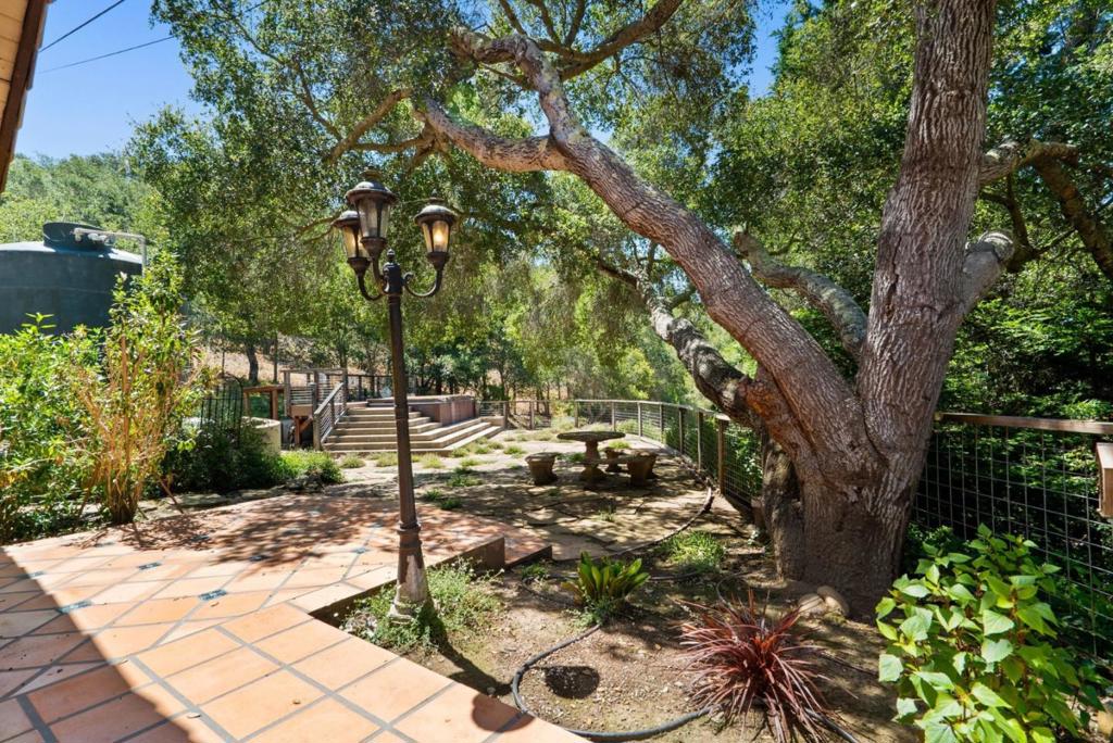 2240 N Rodeo Gulch Road Property Photo 101