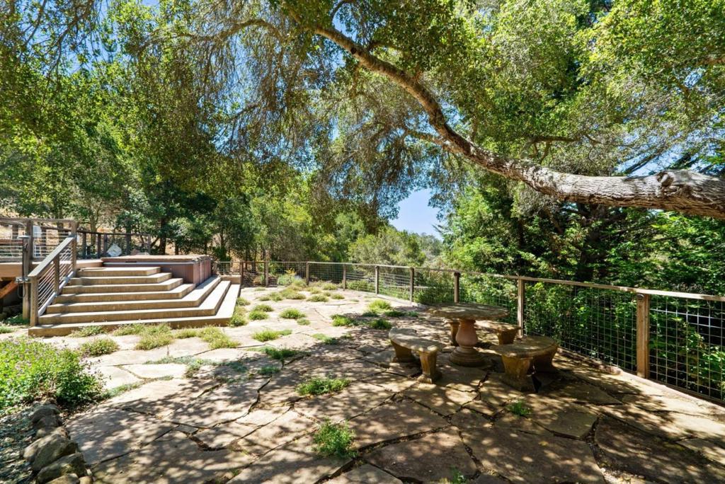 2240 N Rodeo Gulch Road Property Photo 102
