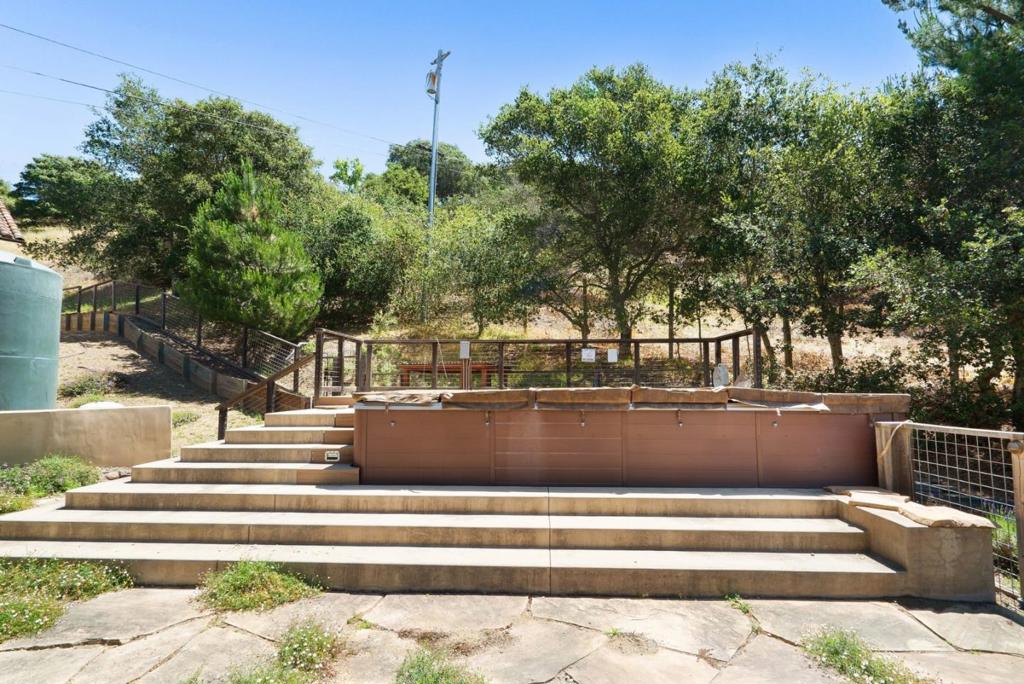 2240 N Rodeo Gulch Road Property Photo 104