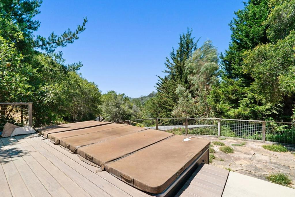 2240 N Rodeo Gulch Road Property Photo 106