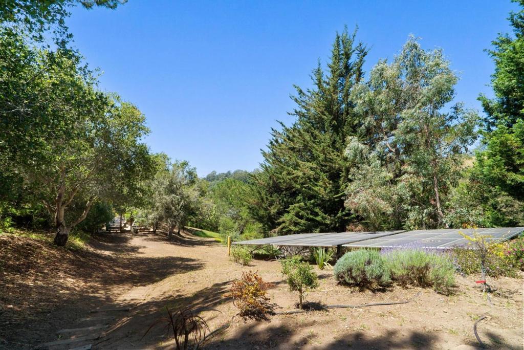 2240 N Rodeo Gulch Road Property Photo 107