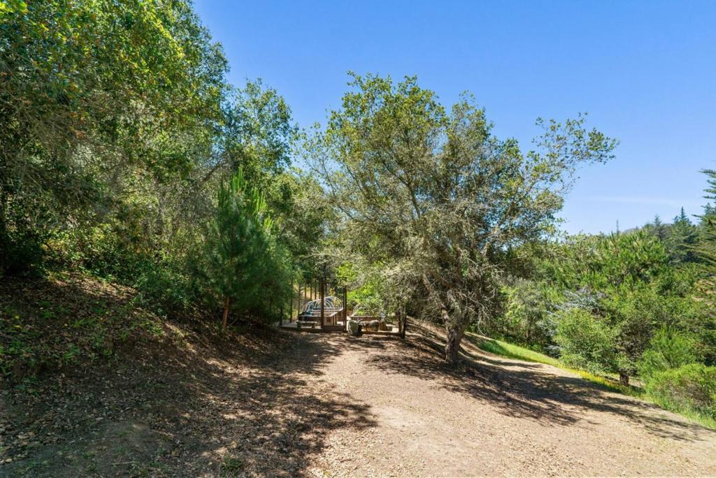 2240 N Rodeo Gulch Road Property Photo 108