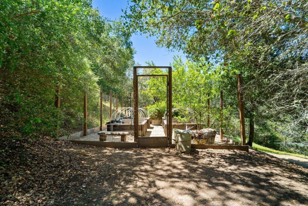 2240 N Rodeo Gulch Road Property Photo 109