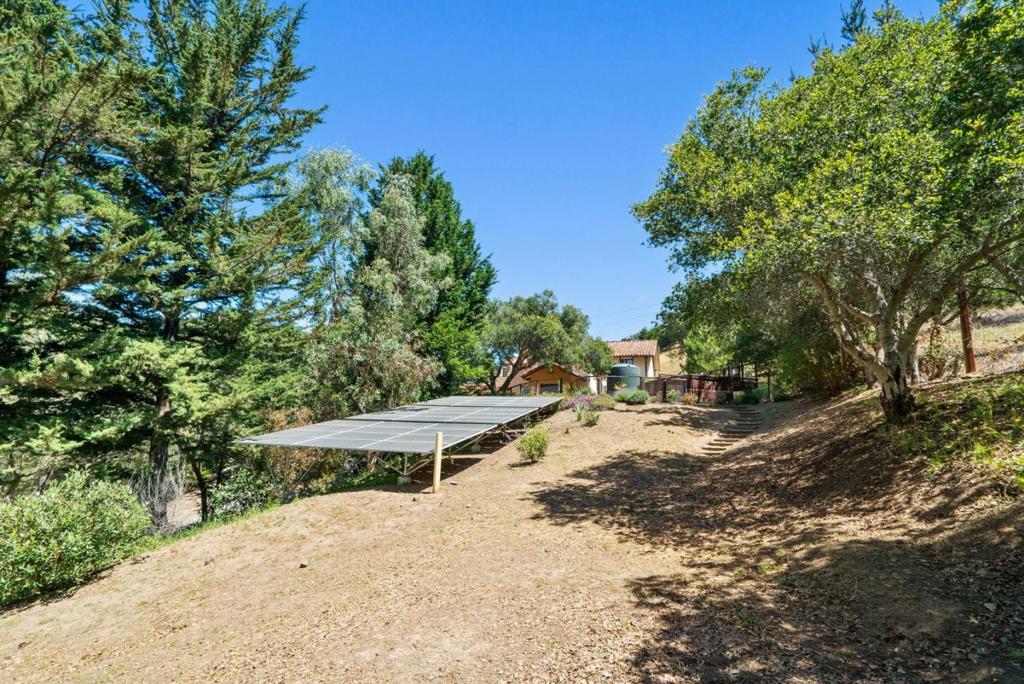 2240 N Rodeo Gulch Road Property Photo 113