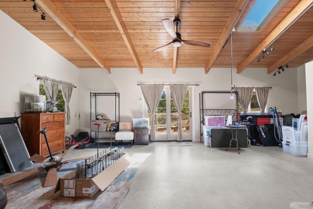 2240 N Rodeo Gulch Road Property Photo 114