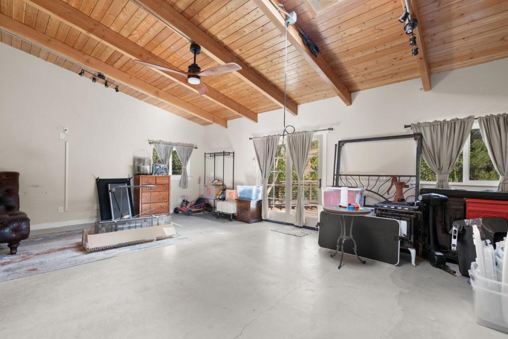 2240 N Rodeo Gulch Road Property Photo 115