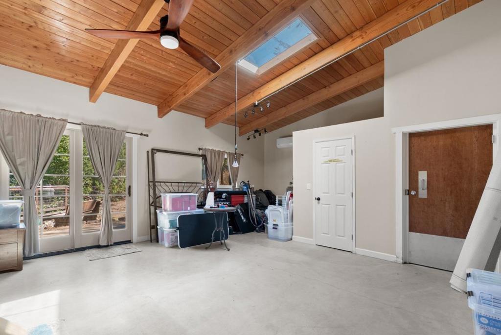 2240 N Rodeo Gulch Road Property Photo 116