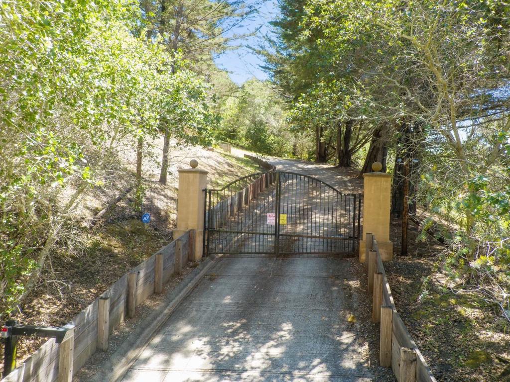 2240 N Rodeo Gulch Road Property Photo 117