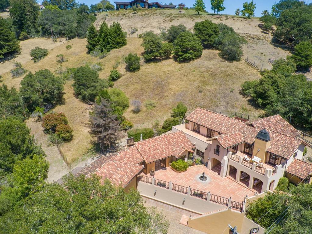 2240 N Rodeo Gulch Road Property Photo 118
