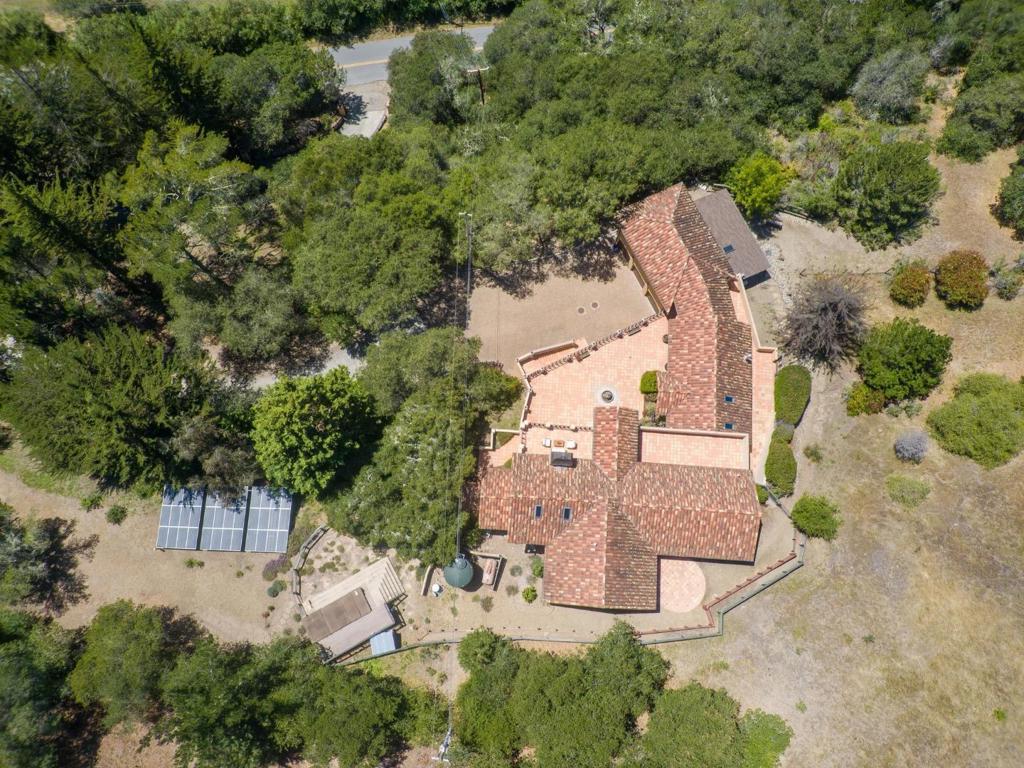 2240 N Rodeo Gulch Road Property Photo 119
