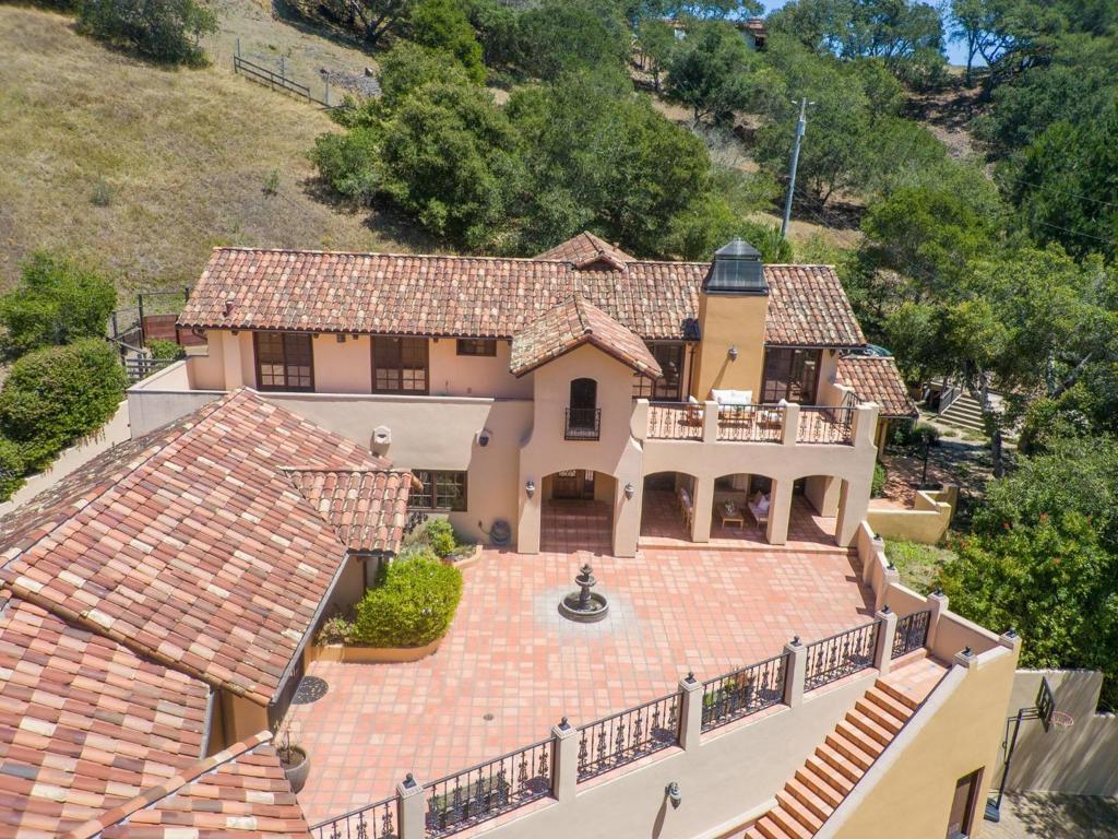2240 N Rodeo Gulch Road Property Photo 121