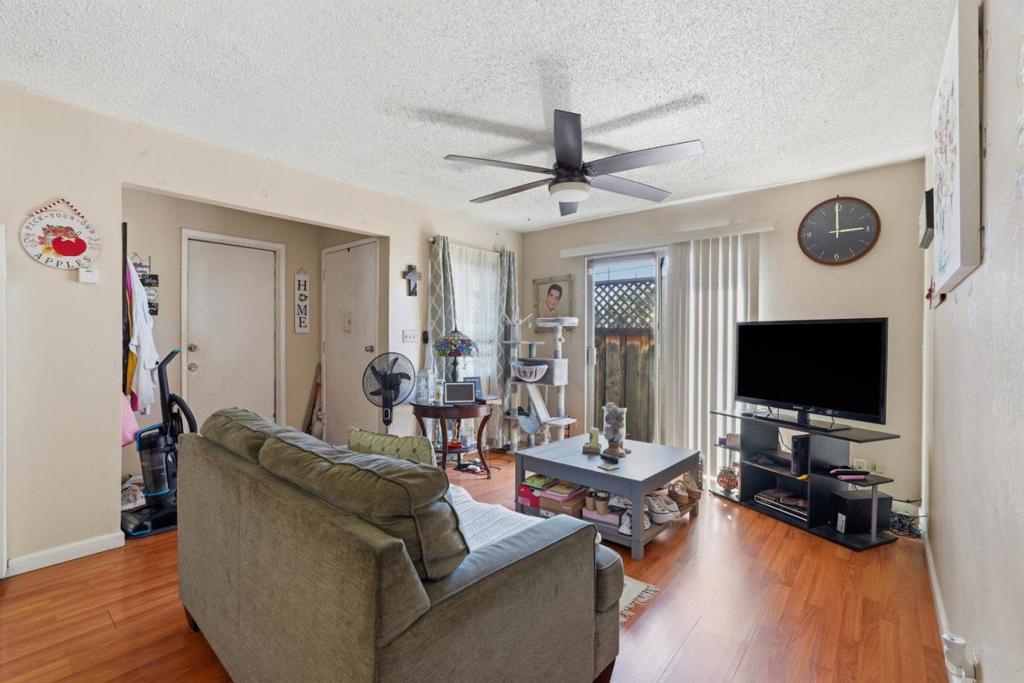 159 Roundtable Drive Property Photo 9