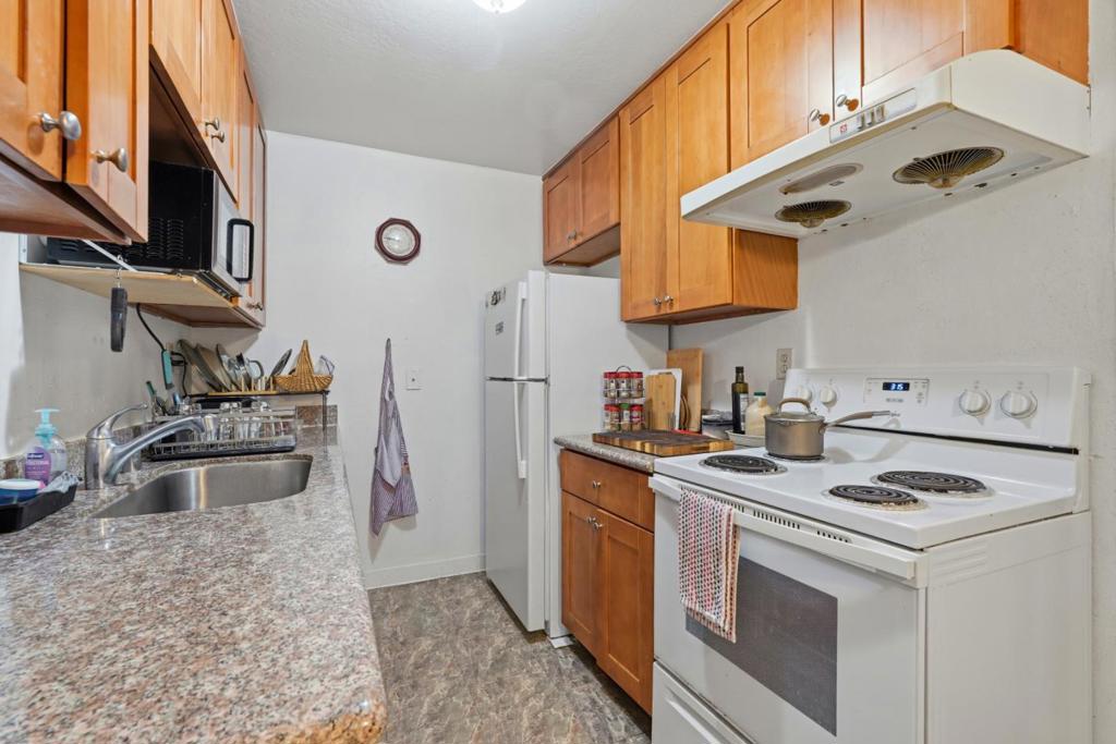 159 Roundtable Drive Property Photo 11