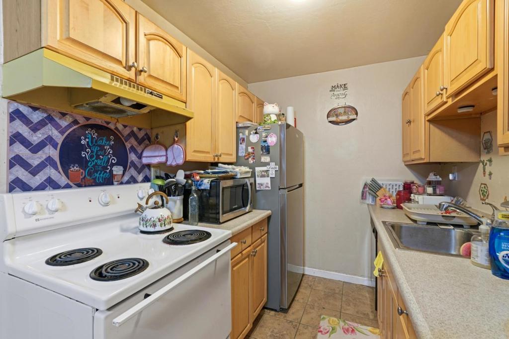 159 Roundtable Drive Property Photo 13