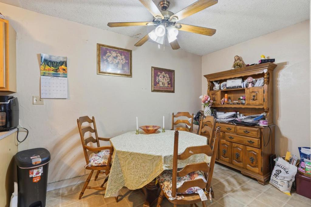 159 Roundtable Drive Property Photo 14