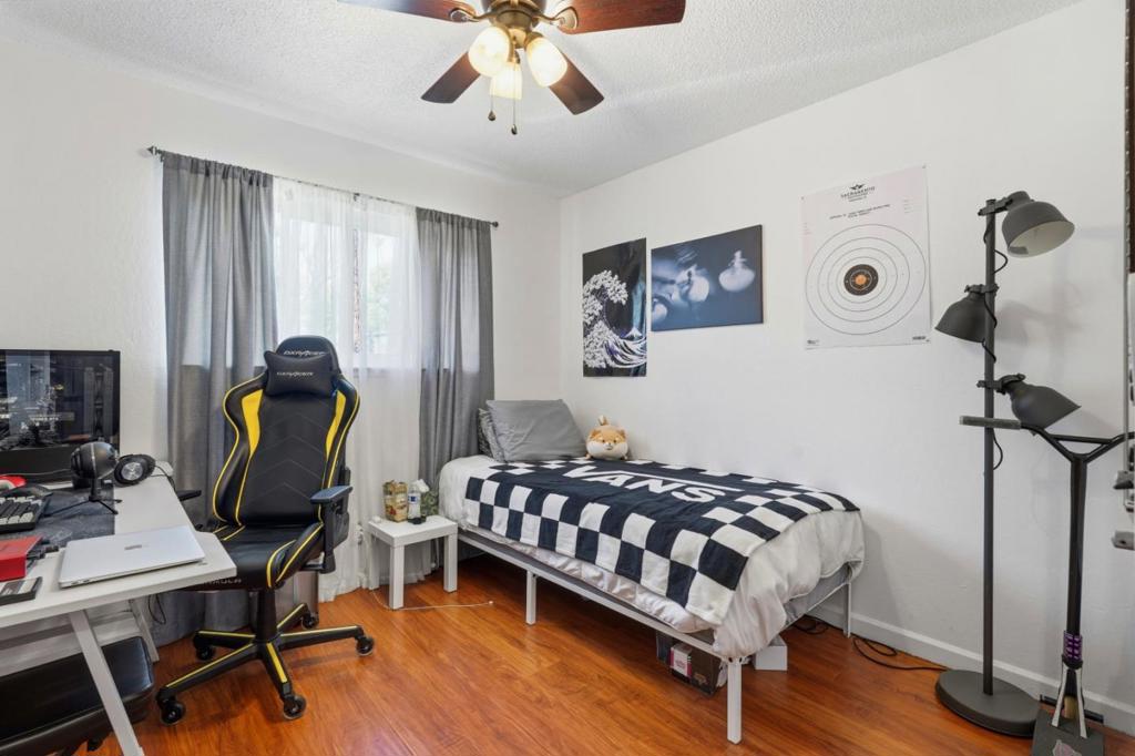 159 Roundtable Drive Property Photo 16