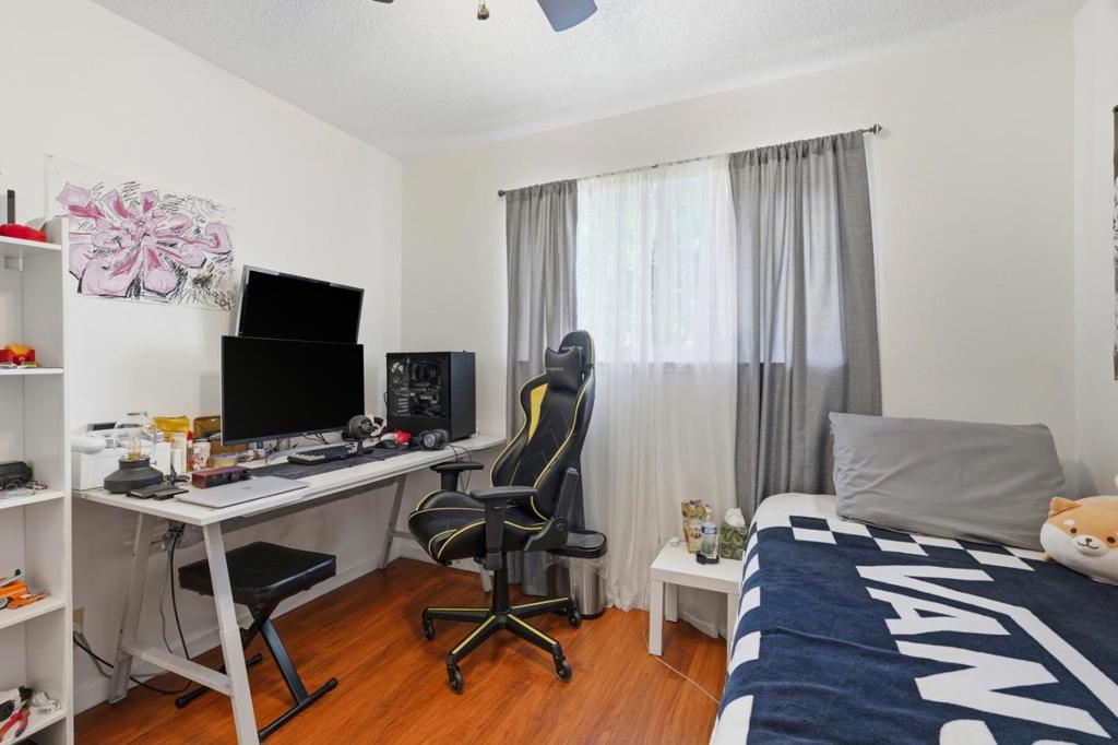 159 Roundtable Drive Property Photo 17