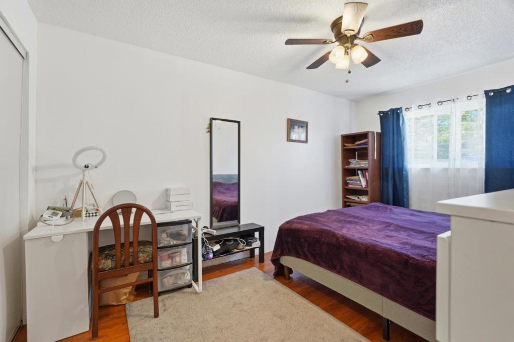 159 Roundtable Drive Property Photo 18