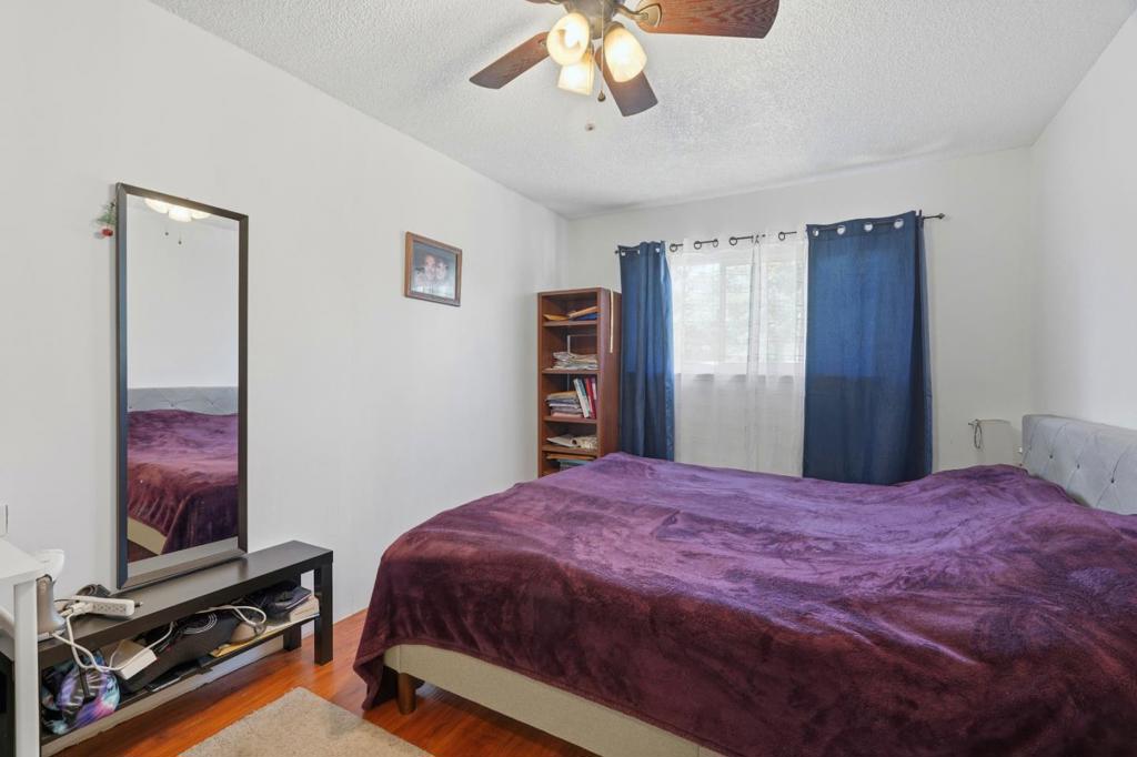 159 Roundtable Drive Property Photo 19