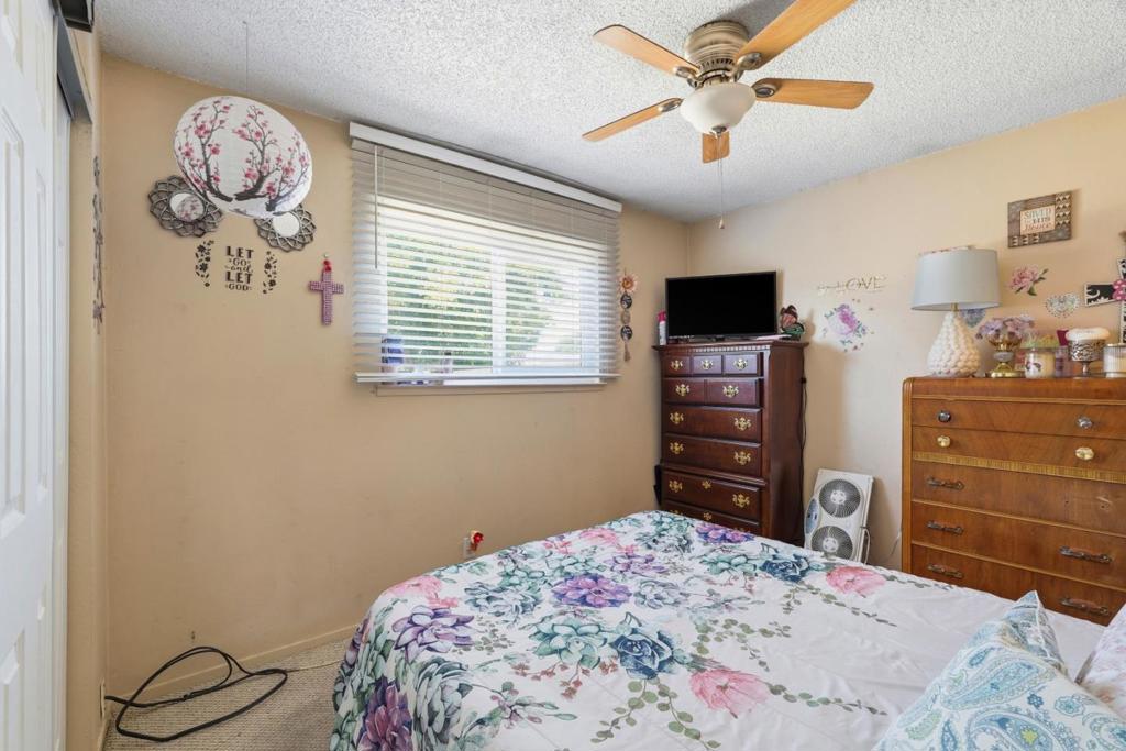 159 Roundtable Drive Property Photo 20