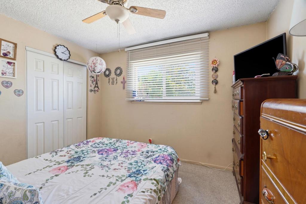 159 Roundtable Drive Property Photo 21