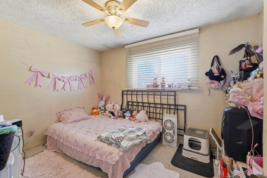159 Roundtable Drive Property Photo 22